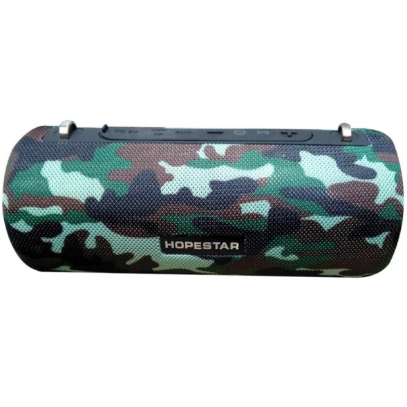 Колонка Hopestar H39