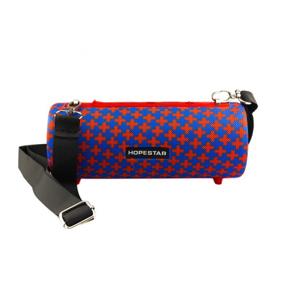 Колонка Hopestar H39