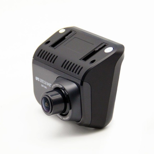 Видеорегистратор Eplutus GR-96