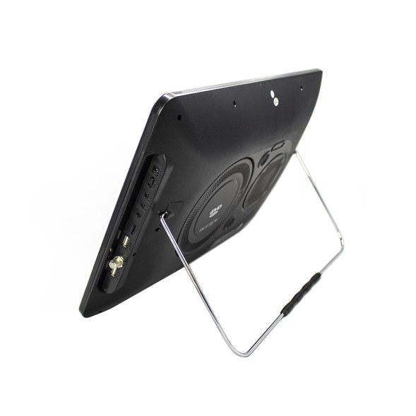 Телевизор Eplutus LS-155T