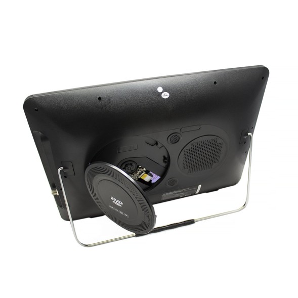 Телевизор Eplutus LS-155T