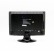 Телевизор Eplutus EP-122T