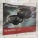 Автомобильная акустика DV-Pioneer TS-A6995S