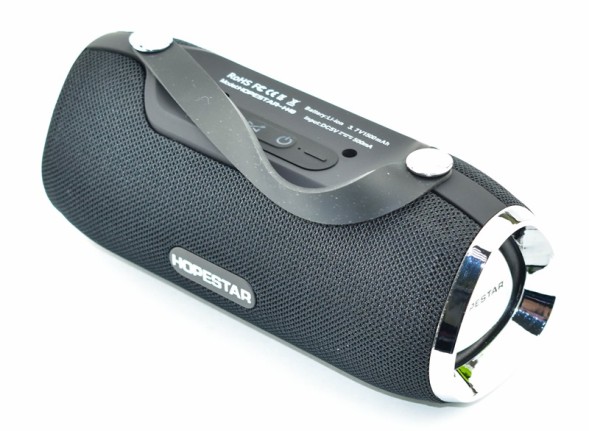 Колонка Hopestar H40