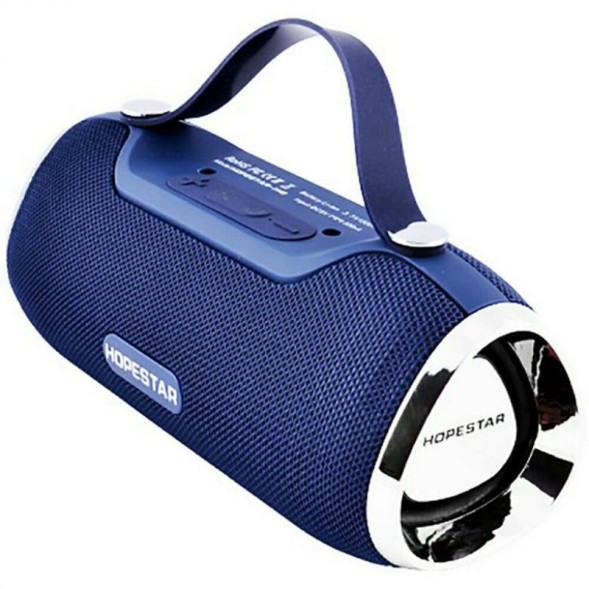 Колонка Hopestar H40