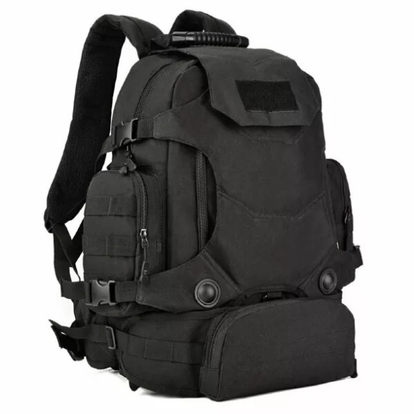 1639.589 Рюкзак Rotekors Gear 5054 купить оптом и в розницу по низкой цене с доставкой Рюкзак Rotekors Gear 5054