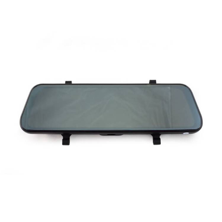 Видеорегистратор Eplutus D40 оптом и в розницу по низкой цене с ...