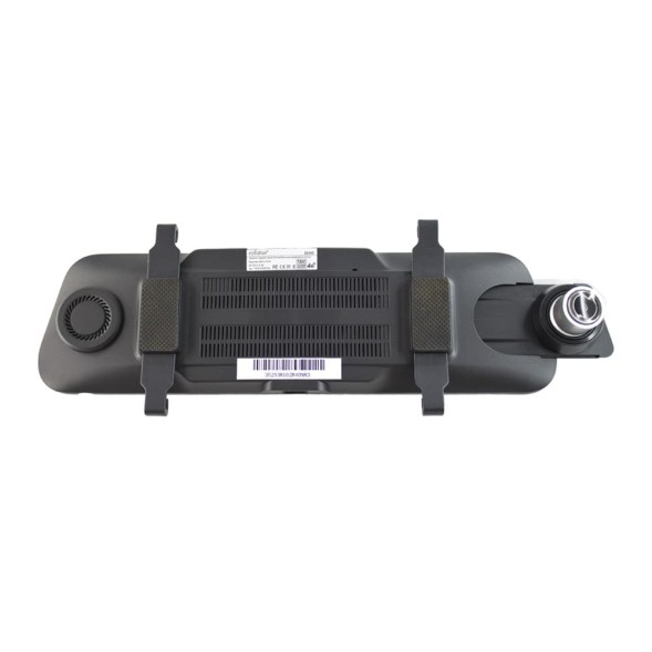 Видеорегистратор Eplutus D40