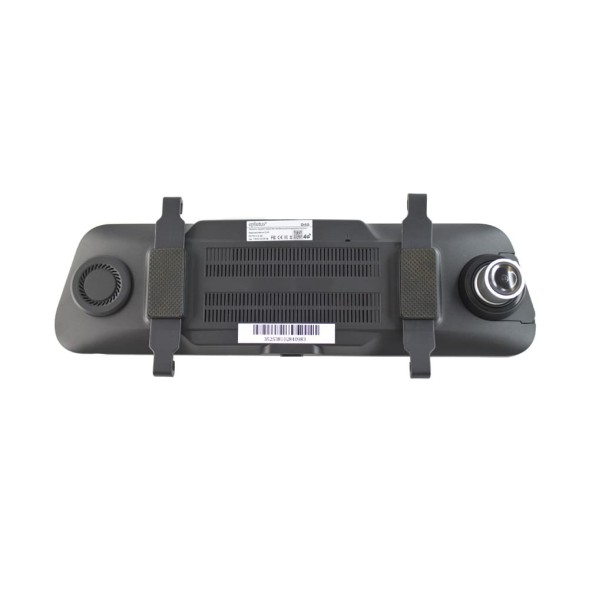 Видеорегистратор Eplutus D40