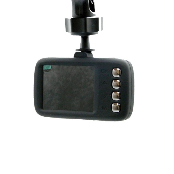 Видеорегистратор Eplutus DVR-931