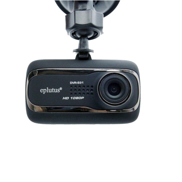 2755.589 Видеорегистратор Eplutus DVR-931 оптом и в розницу по низкой цене с доставкой по Москве и России Видеорегистратор Eplutus DVR-931