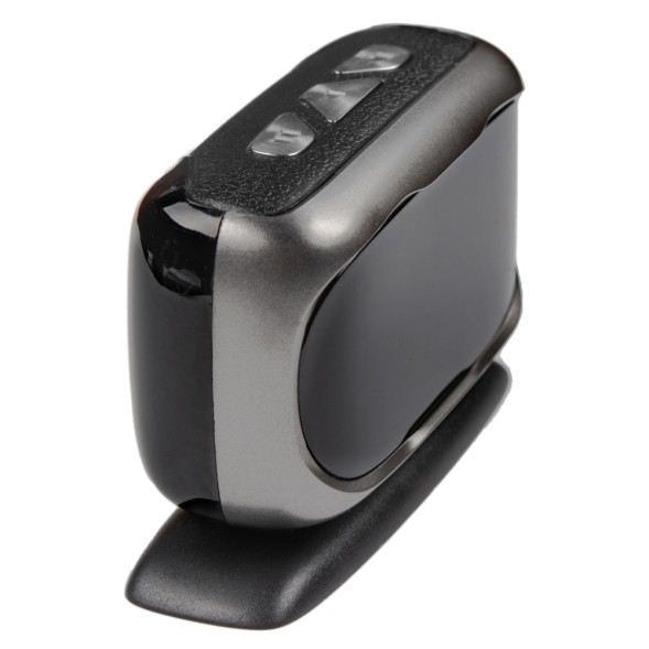 Радар-детектор XPX G549-STR