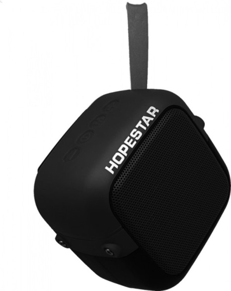 1047.589 Колонка Hopestar T5 Mini купить оптом и в розницу по низкой цене с доставкой Колонка Hopestar T5 Mini
