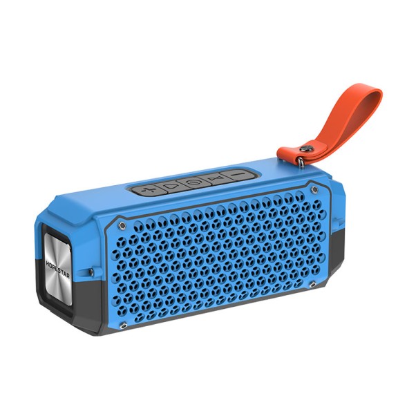 Колонка Hopestar P17