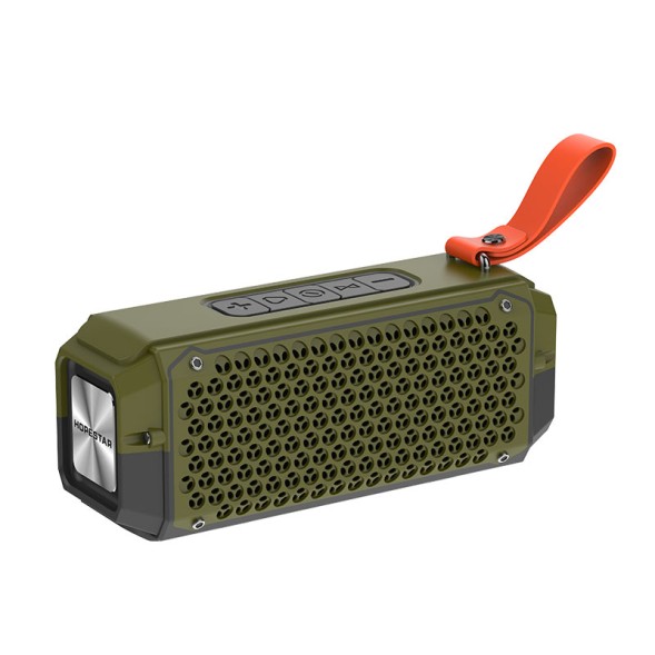 Колонка Hopestar P17