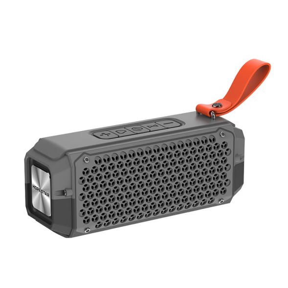 Колонка Hopestar P17