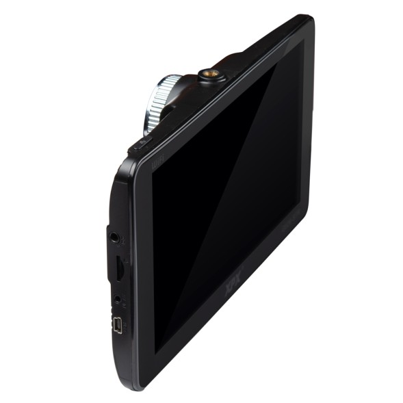 Видеорегистратор XPX G626-STR