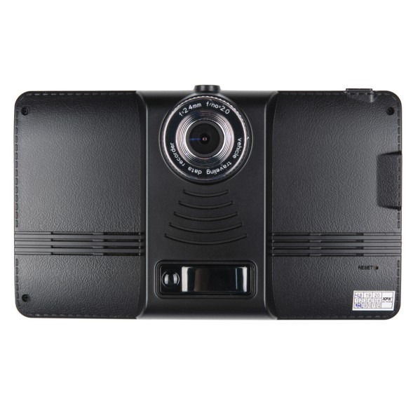 Видеорегистратор XPX G626-STR