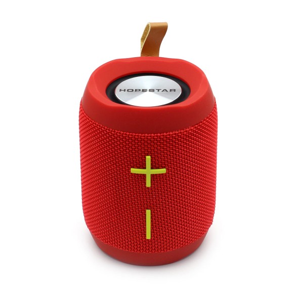 Колонка Hopestar P13