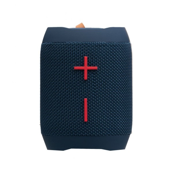 Колонка Hopestar P13