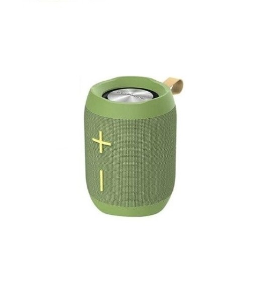 Колонка Hopestar P13