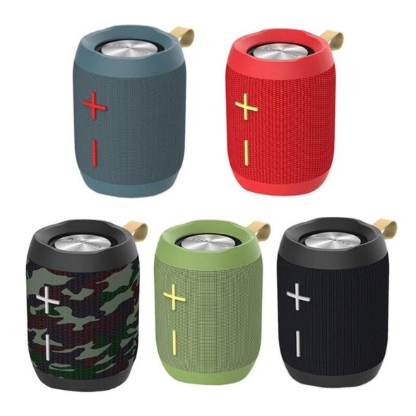 Колонка Hopestar P13