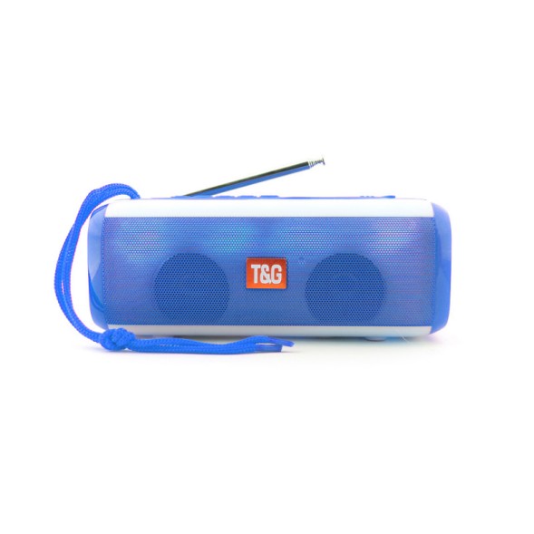 Колонка T&amp;G TG-144