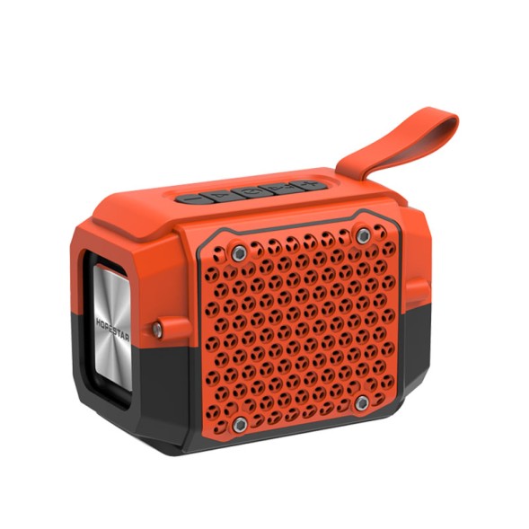 Колонка Hopestar P18