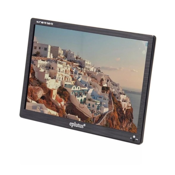 Телевизор Eplutus EP-145T