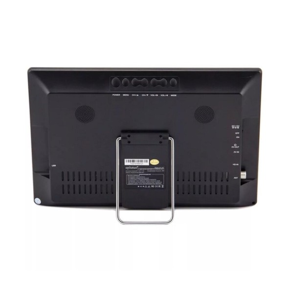 Телевизор Eplutus EP-145T