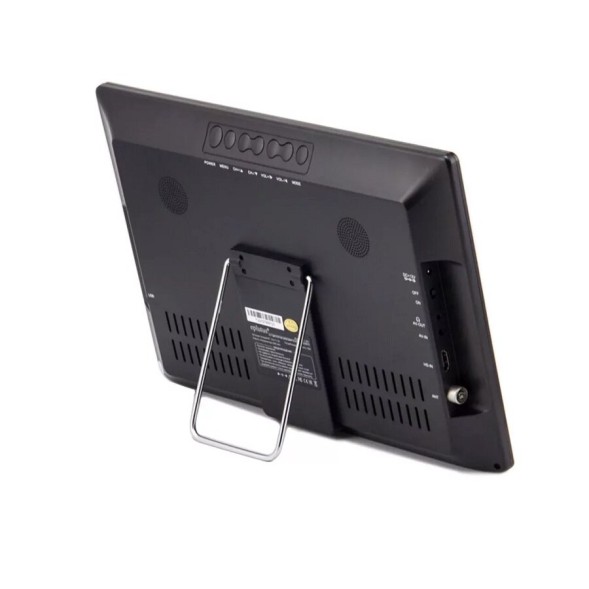 Телевизор Eplutus EP-145T