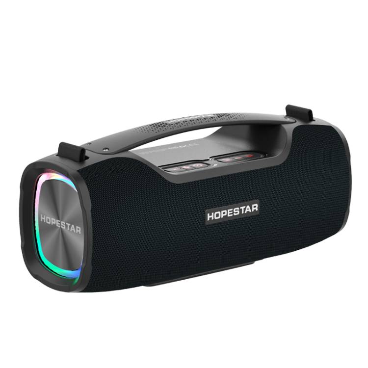 Колонка Hopestar A6 X