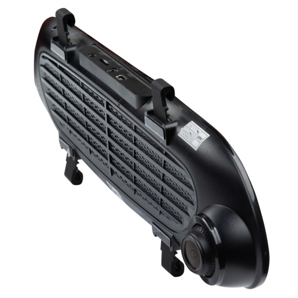 Видеорегистратор XPX ZX837