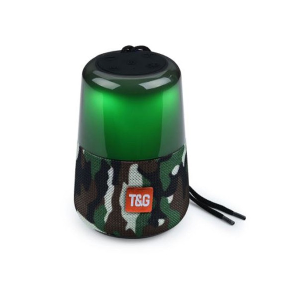 Колонка T&amp;G TG-168