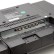 Телевизор Eplutus EP-240T