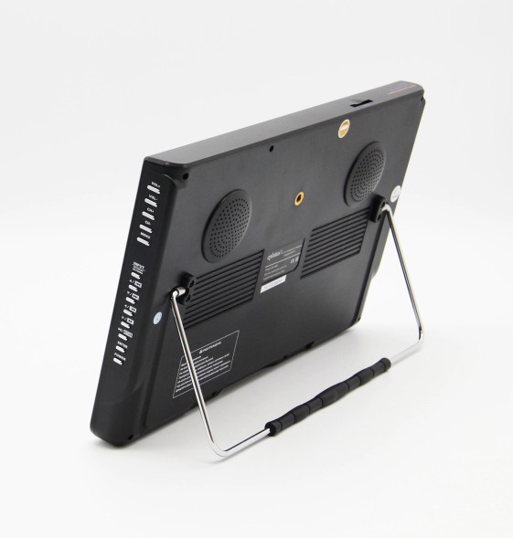 Телевизор Eplutus EP-106T