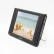 Телевизор Eplutus EP-106T