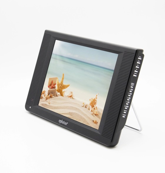 Телевизор Eplutus EP-106T
