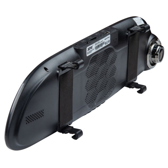 Видеорегистратор XPX ZX867