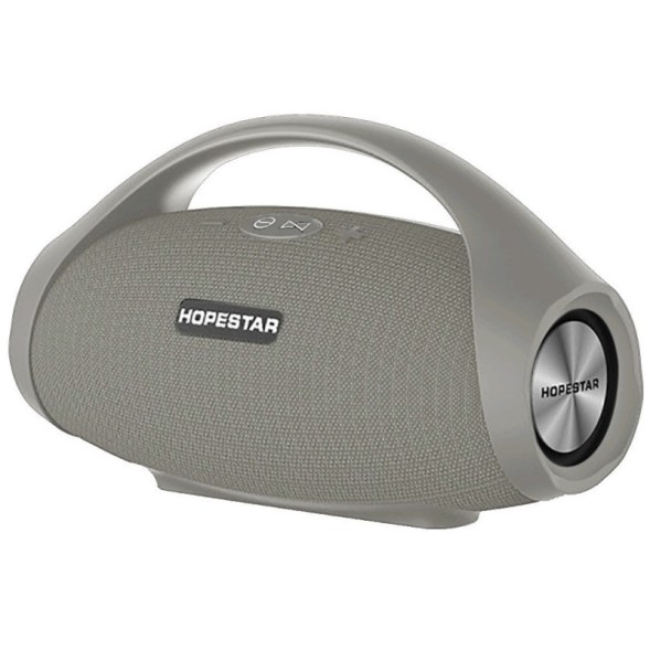 Колонка Hopestar H32