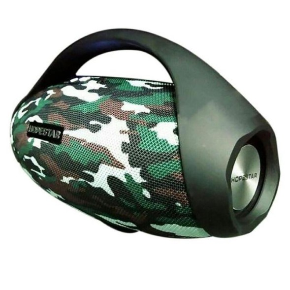 Колонка Hopestar H32