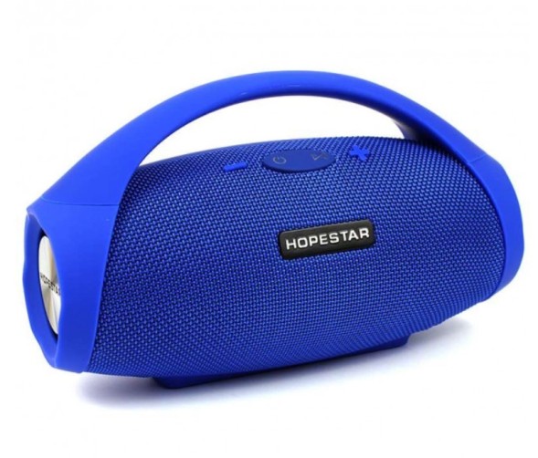 Колонка Hopestar H32