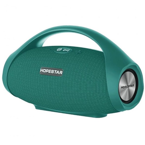 Колонка Hopestar H32