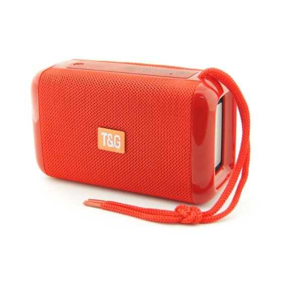 Колонка T&amp;G TG-163