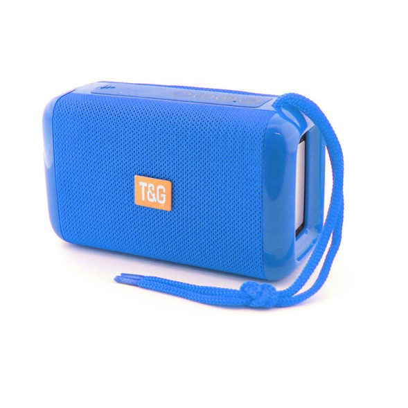 Колонка T&amp;G TG-163