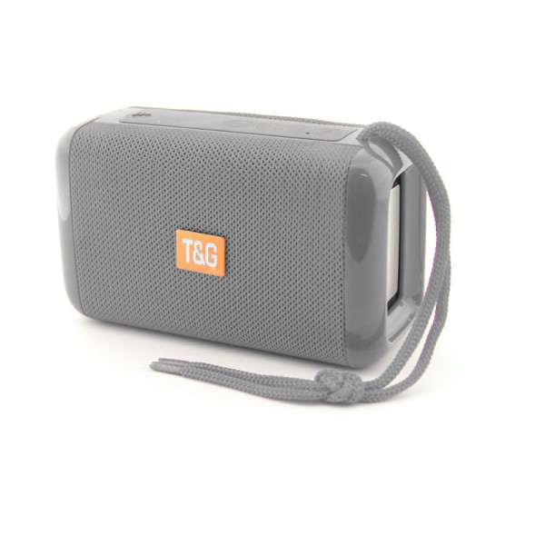 Колонка T&amp;G TG-163