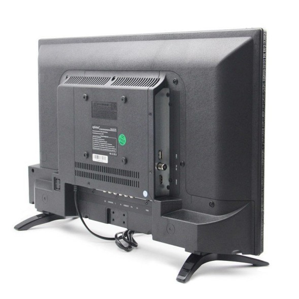 Телевизор Eplutus EP-220T