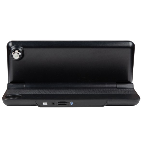 Видеорегистратор XPX ZX878L