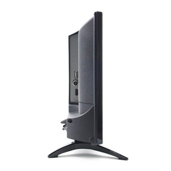 Телевизор Eplutus EP-200T