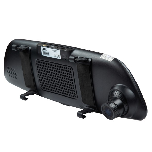 Видеорегистратор XPX ZX828